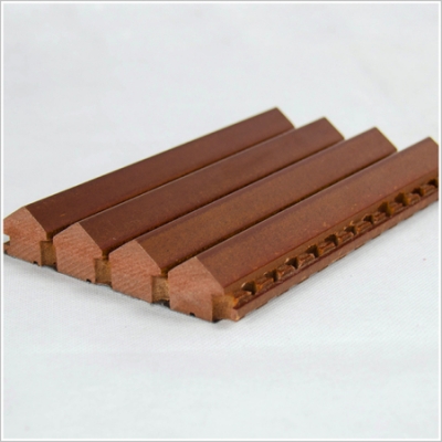 三角防火声学扩散体