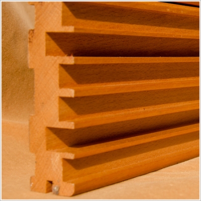 实木扩散体系列